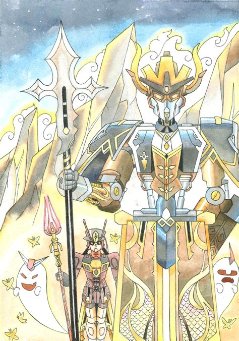 gundam morax|GX.